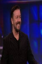 Watch The Best Of Ricky Gervais Stand Up Megashare9