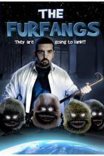 Watch The Furfangs Megashare9