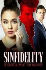 Watch Sinfidelity Megashare9