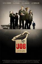 Watch The Job Megashare9