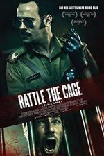 Watch Rattle the Cage Megashare9