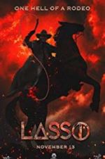 Watch Lasso Megashare9