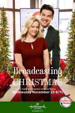 Watch Broadcasting Christmas Megashare9