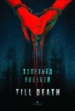 Watch Till Death Megashare9