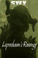 Watch Leprechaun's Revenge Megashare9