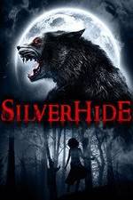 Watch Silverhide Megashare9