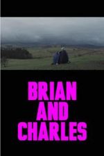 Watch Brian and Charles (Short 2017) Megashare9