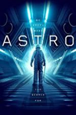 Watch Astro Megashare9