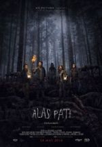 Watch Alas Pati: Hutan Mati Megashare9