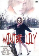 Watch Winter Lily Megashare9