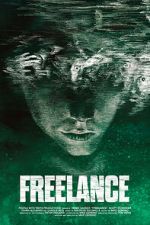 Watch Freelance (Short 2022) Movie25