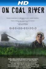 Watch On Coal River Megashare9