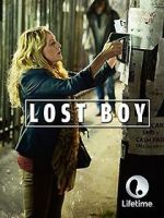 Watch Lost Boy Megashare9