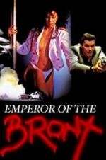 Watch Emperor of the Bronx Megashare9