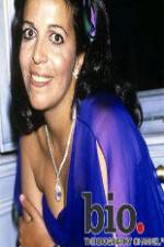 Watch Biography Channel: Christina Onassis Megashare9