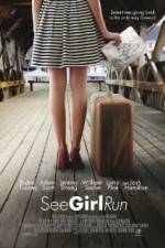 Watch See Girl Run Megashare9