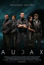 Watch Audax Megashare9