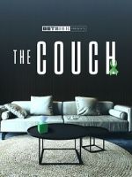 Watch The Couch: Black Girl Erupted Megashare9