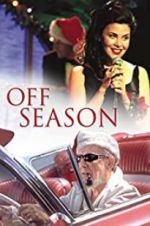 Watch Off Season Megashare9