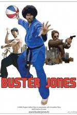 Watch Buster Jones: The Movie Megashare9