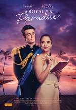 Watch A Royal in Paradise Megashare9