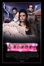 Watch Videobox Megashare9
