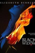 Watch Black Widow Megashare9