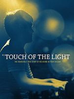 Watch Touch of the Light Megashare9