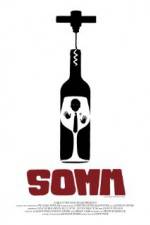 Watch Somm Megashare9