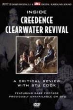 Watch Inside Creedence Clearwater Revival Megashare9