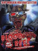 Watch Blood on the Reel Megashare9