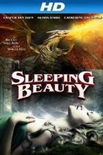 Watch Sleeping Beauty Megashare9