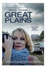 Watch Great Plains Megashare9