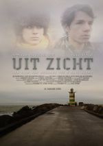 Watch Uit Zicht Megashare9