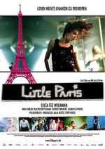 Watch Little Paris Megashare9