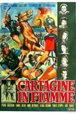 Watch Carthage in Flames Megashare9