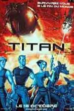 Watch Titan A.E. Megashare9