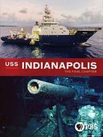 Watch USS Indianapolis: The Final Chapter Megashare9