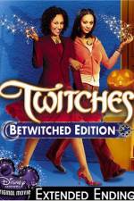 Watch Twitches Megashare9