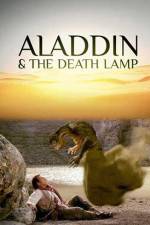 Watch Aladdin and the Death Lamp Megashare9