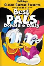 Watch Donald's Double Trouble Megashare9