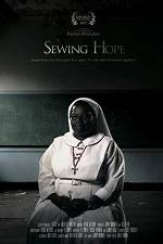 Watch Sewing Hope Megashare9