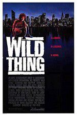 Watch Wild Thing Megashare9