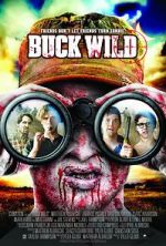 Watch Buck Wild Megashare9