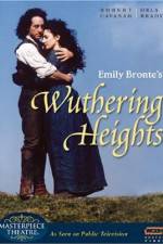 Watch Wuthering Heights Megashare9