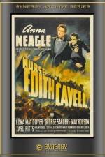 Watch Nurse Edith Cavell Megashare9