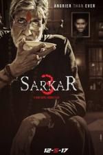 Watch Sarkar 3 Megashare9