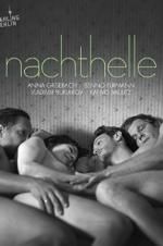 Watch Nachthelle Megashare9