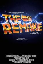 Watch The Remake Megashare9