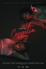 Watch Hotel Coppelia Megashare9